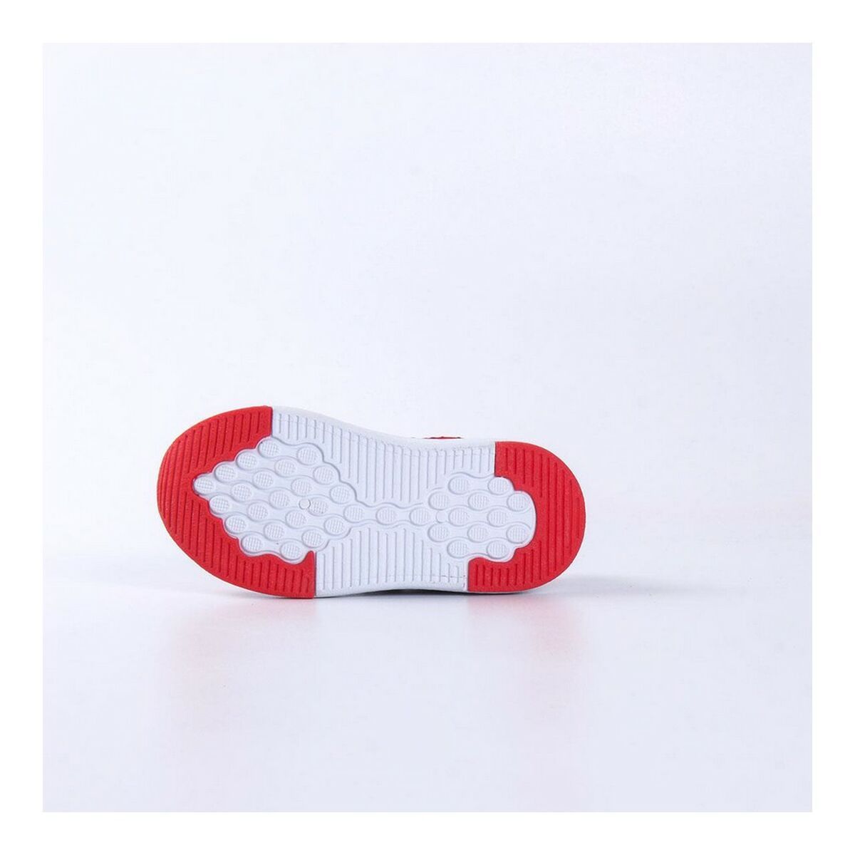 Spiderman Kids' Sports Shoes