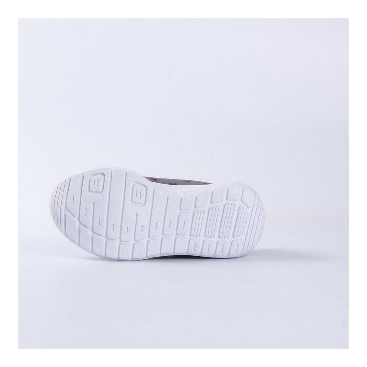 Mickey Mouse Sportschuhe für Kinder – Bequem und Stilvoll