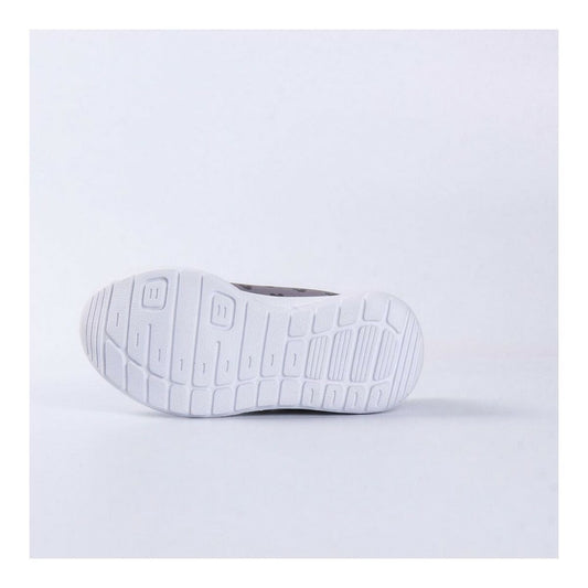 Mickey Mouse Sportschuhe für Kinder – Bequem und Stilvoll