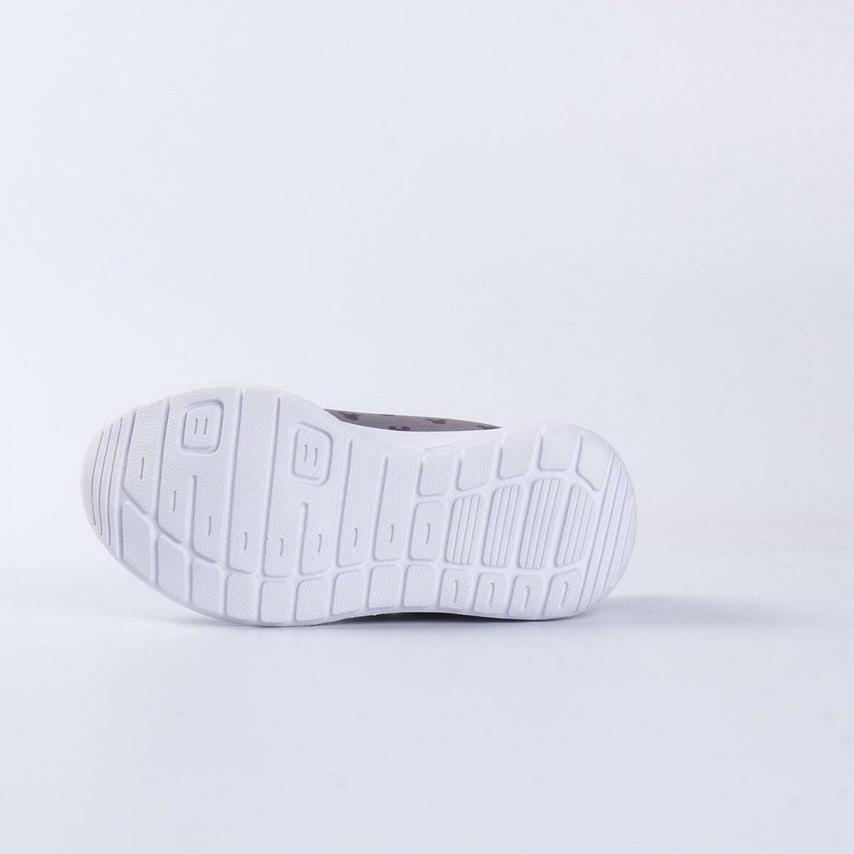 The Avengers children's sports shoes in grey