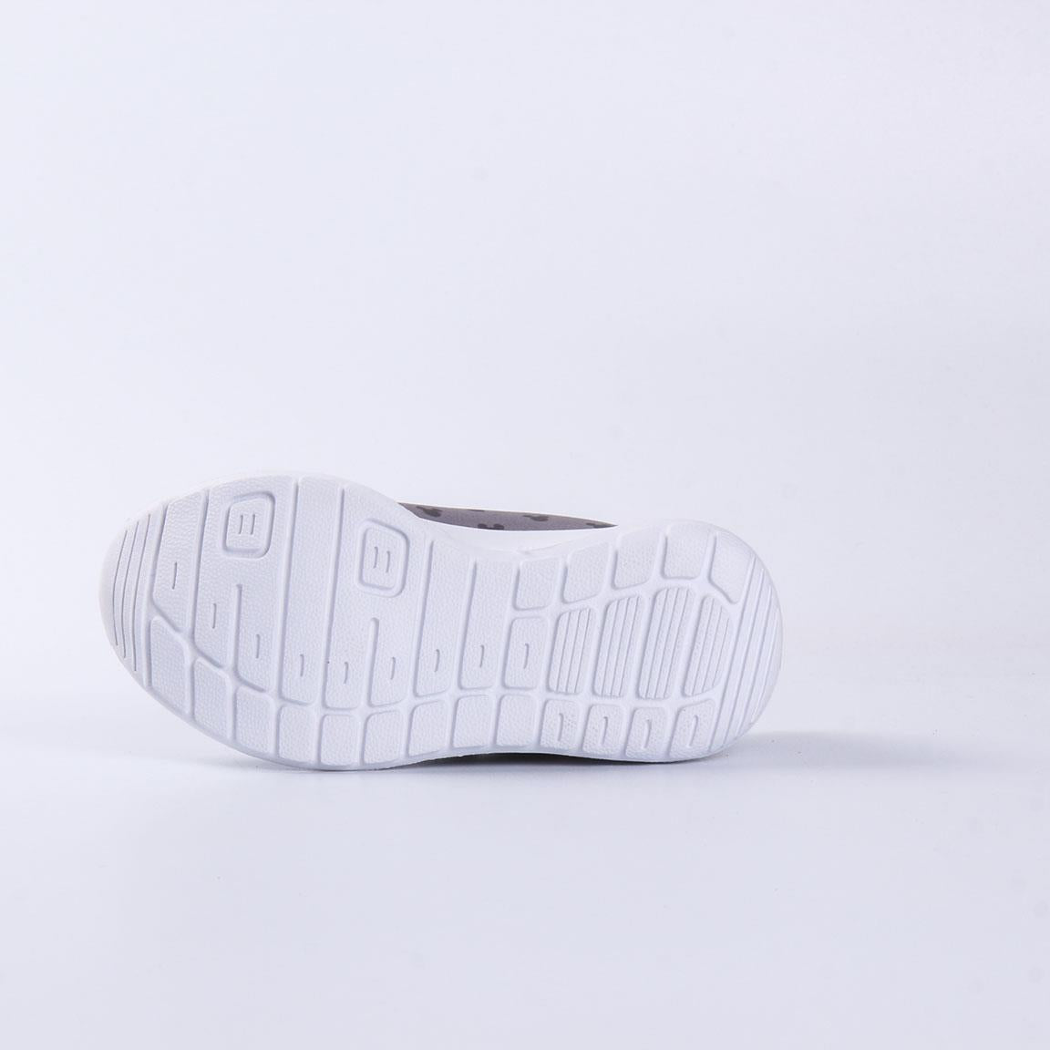 Minnie Mouse Sportschuhe für Kinder in Pink