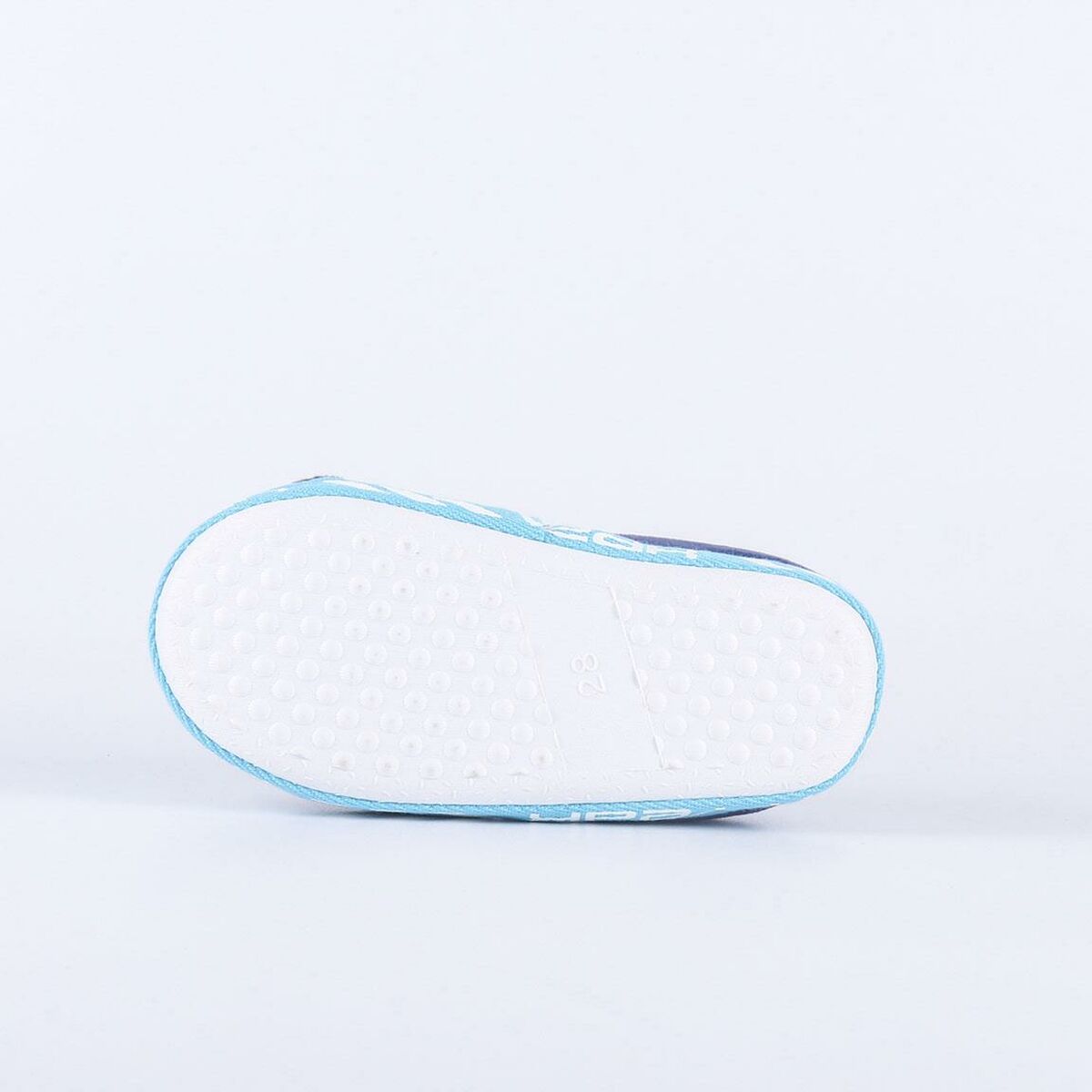 Hausschuhe Kinder Buzz Lightyear