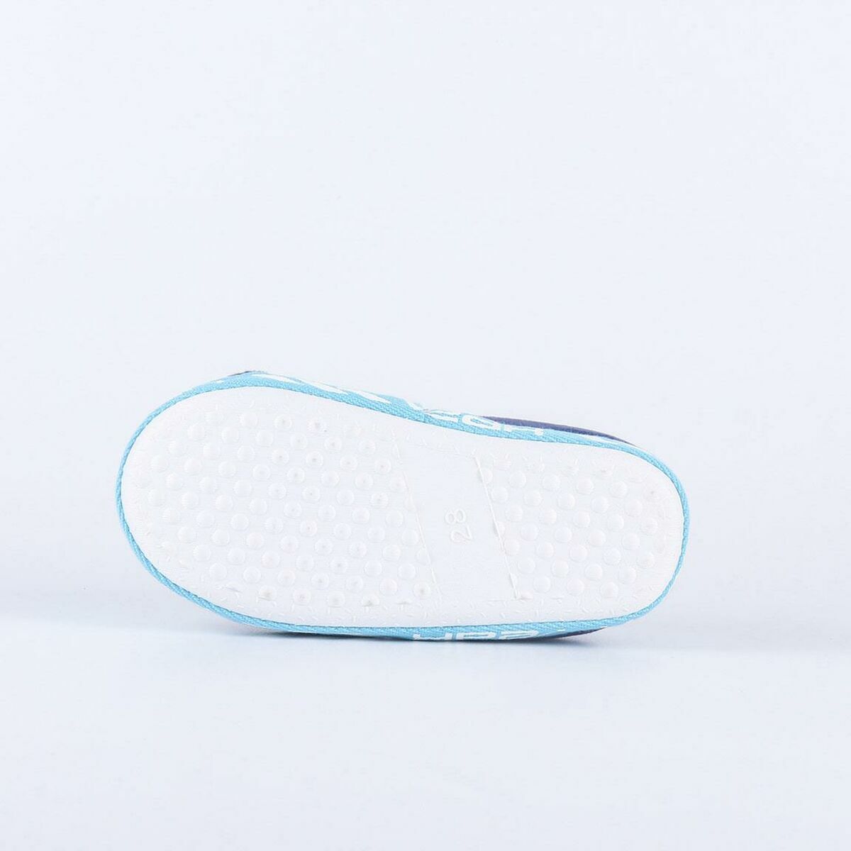 Hausschuhe Kinder Buzz Lightyear