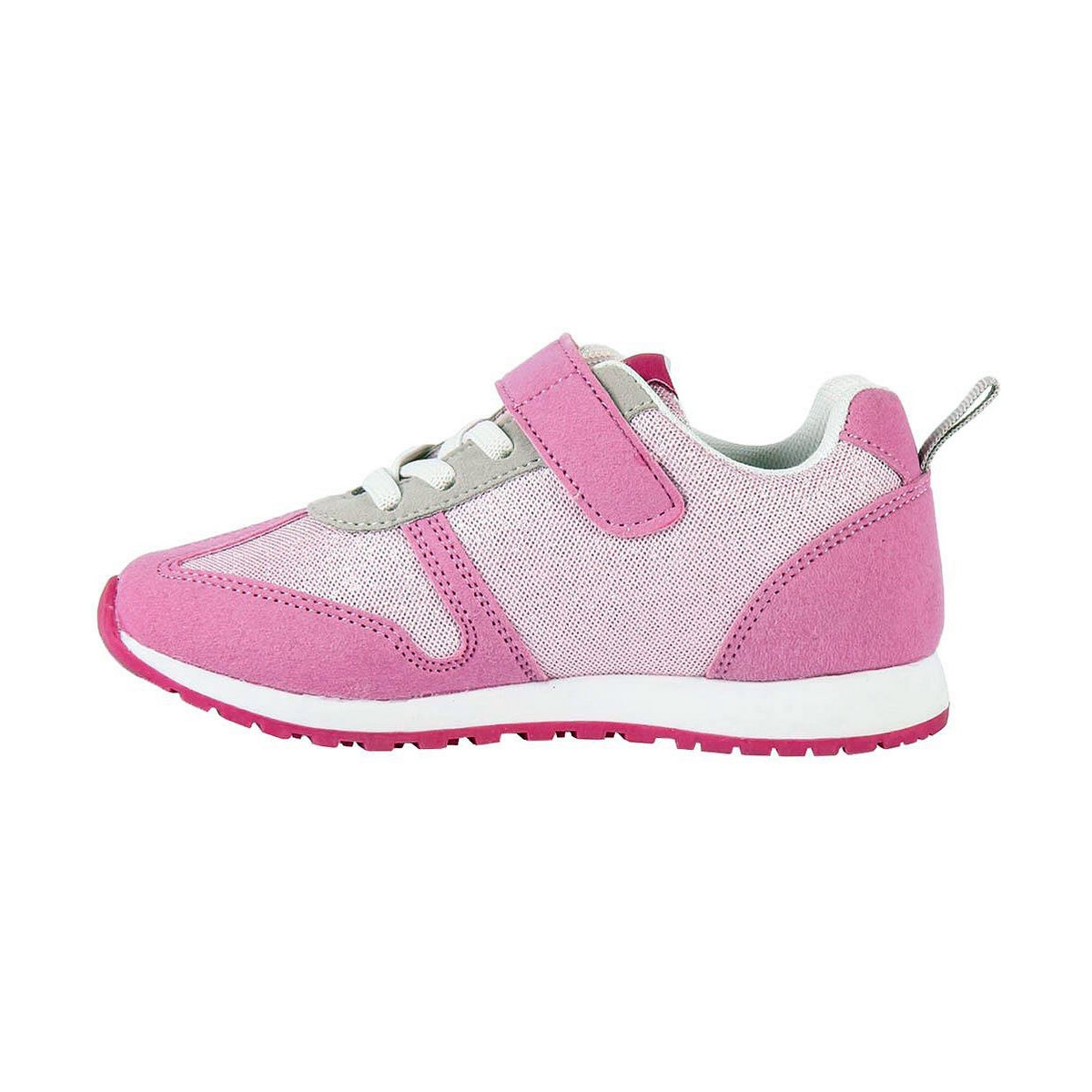 Peppa Pig Kinder-Sportschuhe in Pink