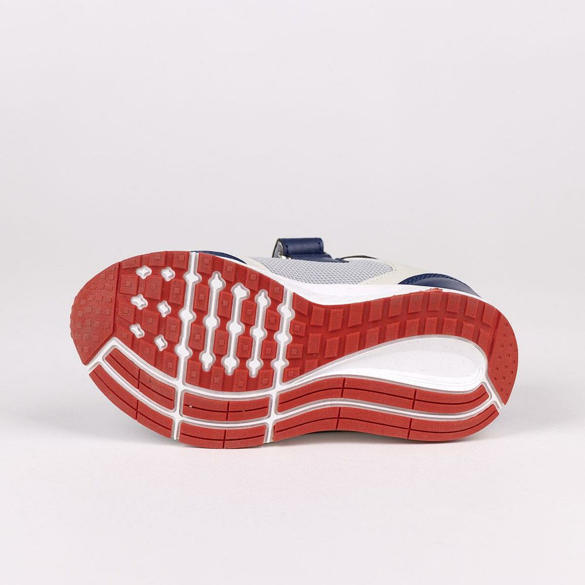 Paw Patrol Sportschuhe für Kinder in Grau