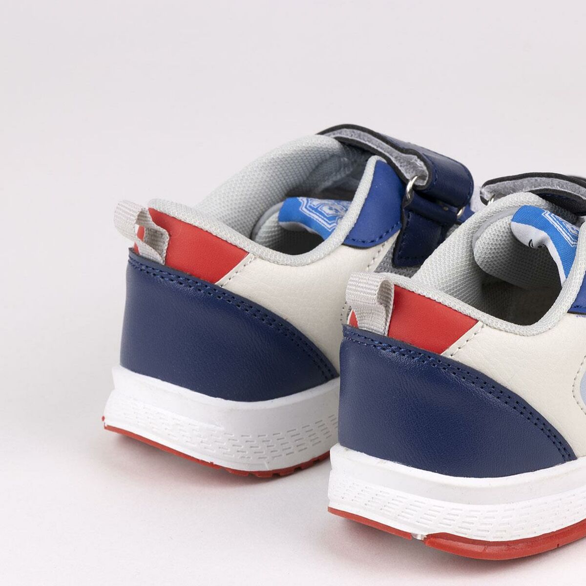 Paw Patrol Sportschuhe für Kinder in Grau