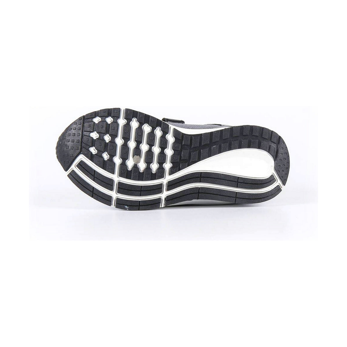 Batman sneakers for kids in black – Ready for any adventure