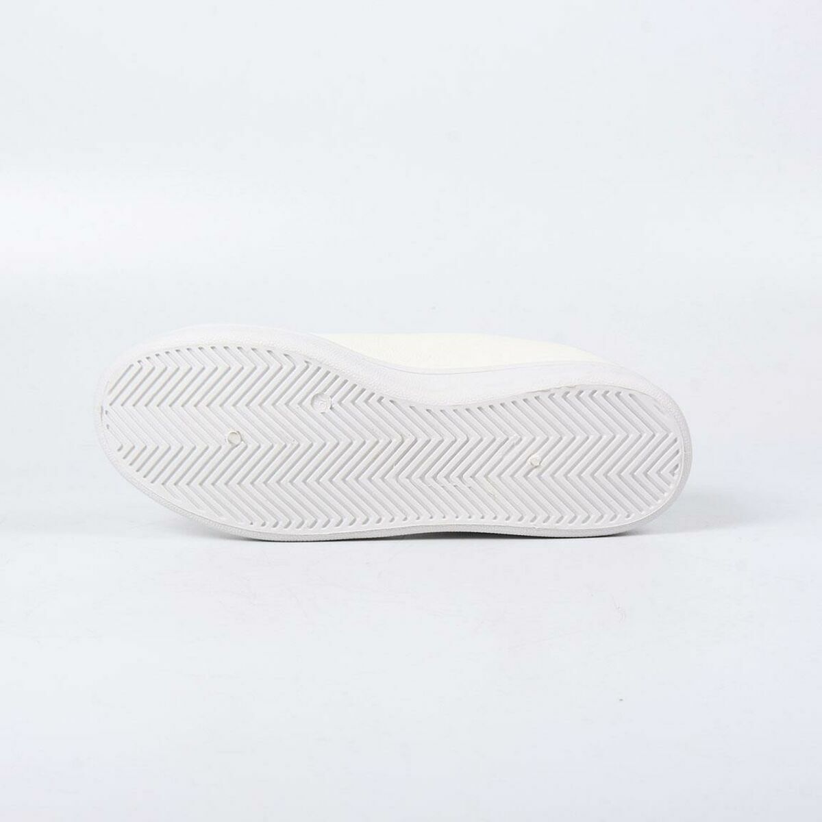 Minnie Mouse Sportschuhe für Kinder in Weiß – Spiel und Spaß in einem