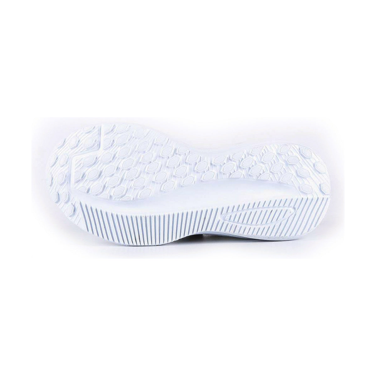 Marvel children's sports shoes in blue and red