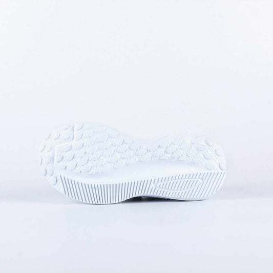 Batman Sportschuhe für Kinder in Schwarz