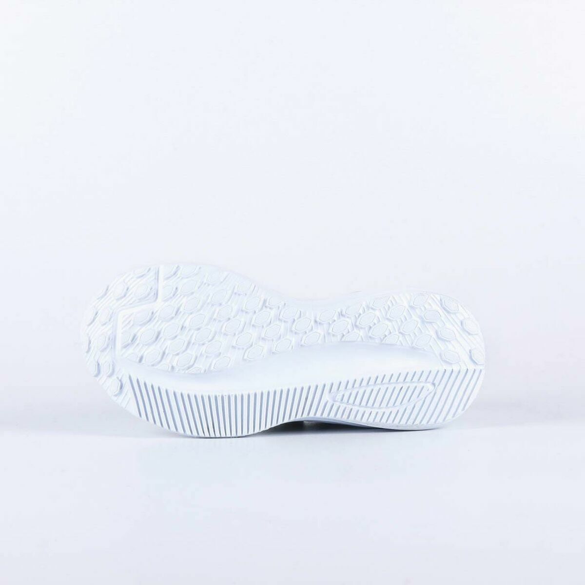 Stitch Blue íþróttaskór fyrir börn