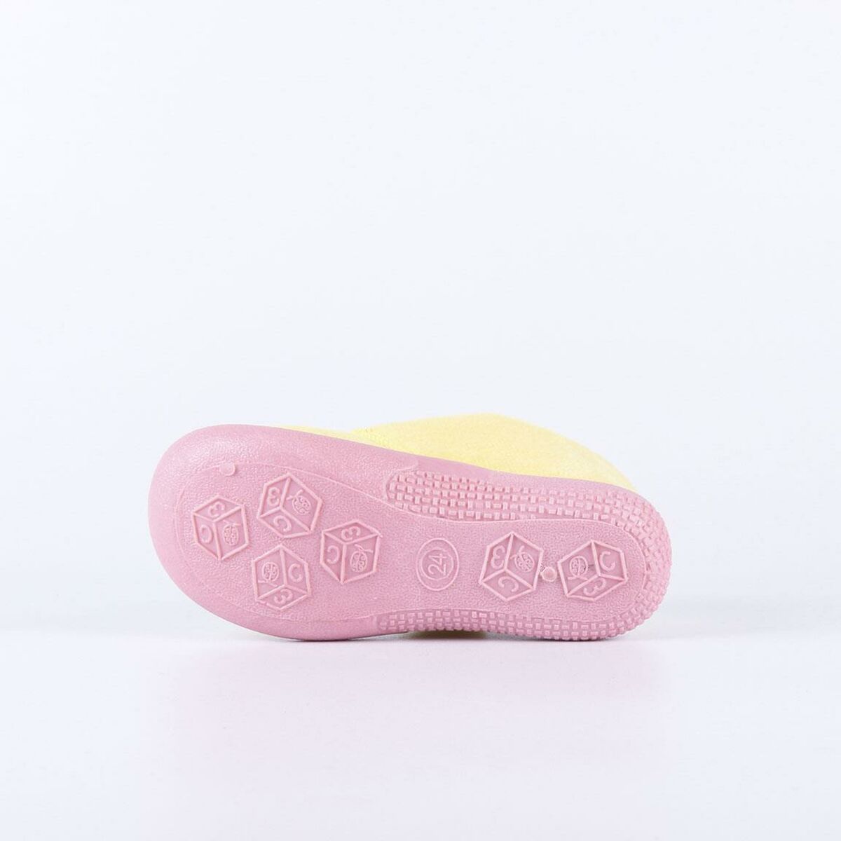 Looney Tunes Kinderhausschuhe - Der Spaß deiner Lieblings-Trickfilmhelden