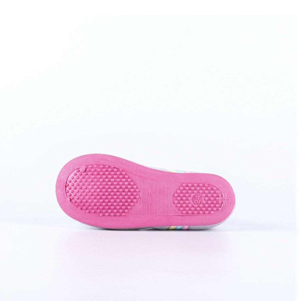 Looney Tunes Kinderhausschuhe mit Tweety