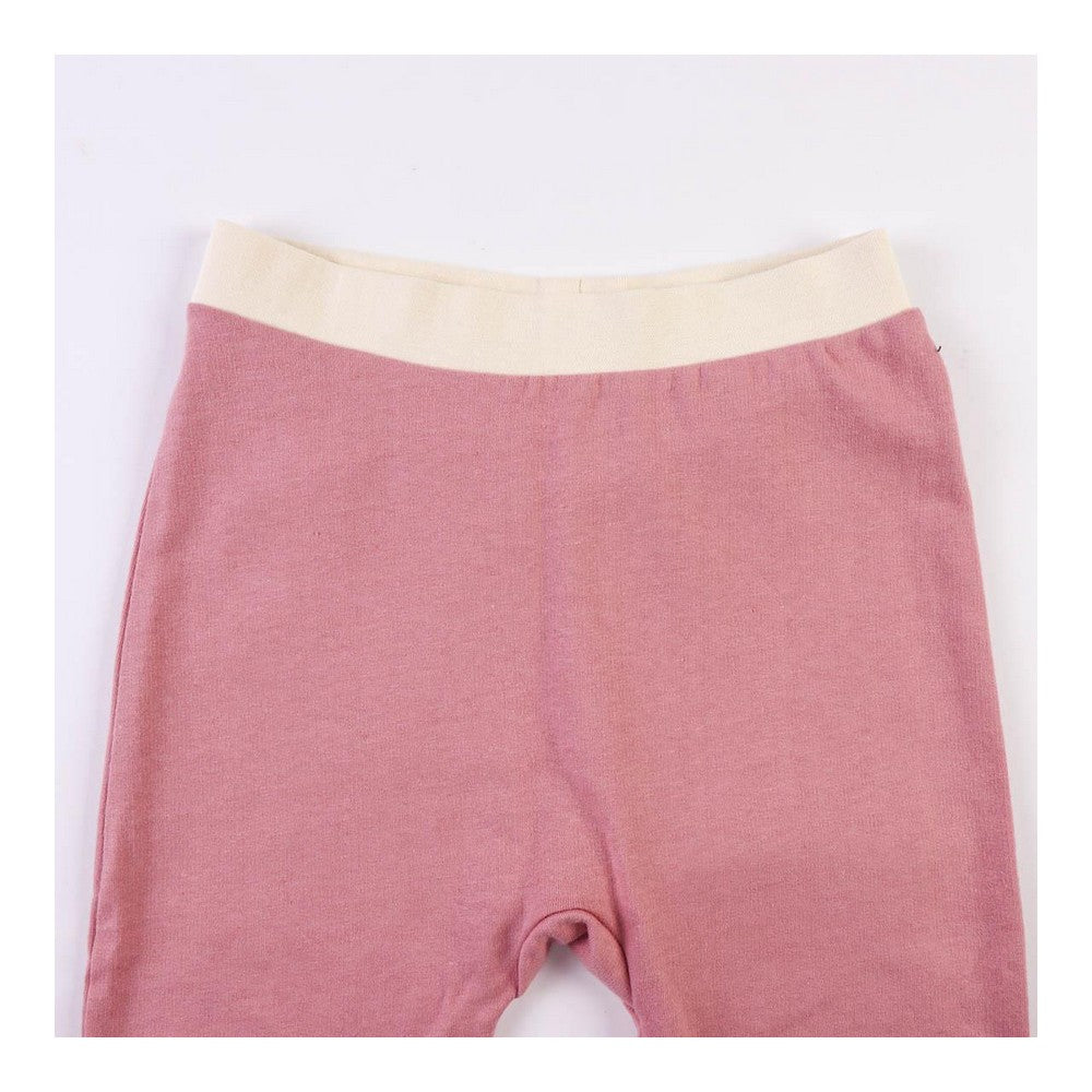 Kinder-Trainingsanzug Minnie Mouse 3-teilig