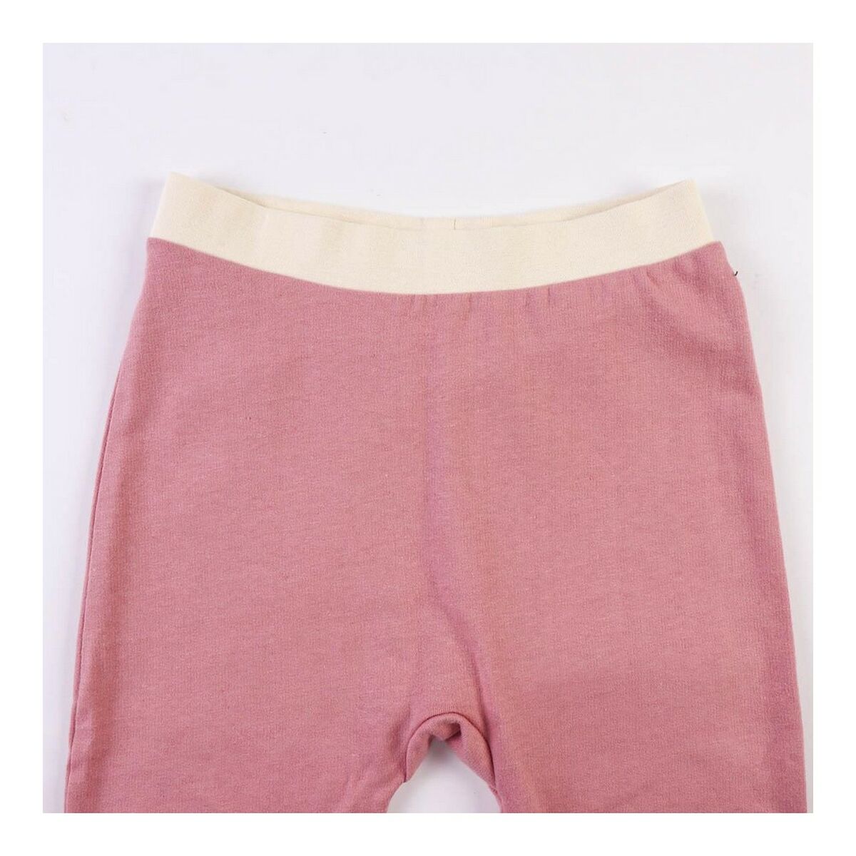 Kinder-Trainingsanzug Minnie Mouse 3-teilig