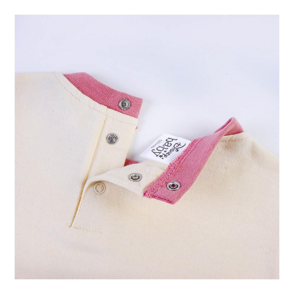 Kinder-Trainingsanzug Minnie Mouse 3-teilig