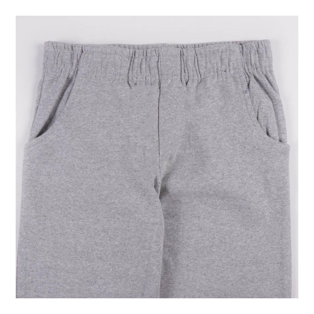 Peppa Pig Kinder-Trainingsanzug Set, 3-teilig, in Pink