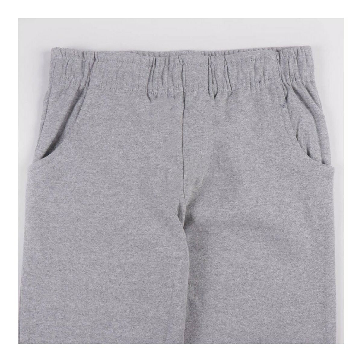 Peppa Pig Kinder-Trainingsanzug Set, 3-teilig, in Pink