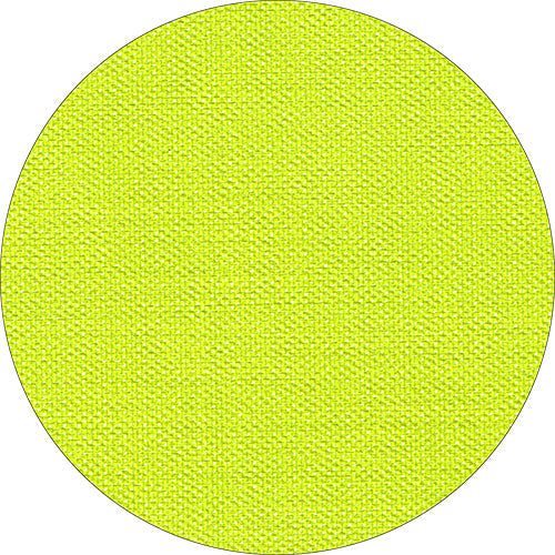 Starpak Tischdecke, stoffähnlich, Vlies "soft selection plus"