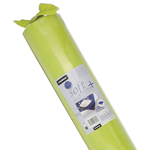 Starpak Tischdecke, stoffähnlich, Vlies "soft selection plus"