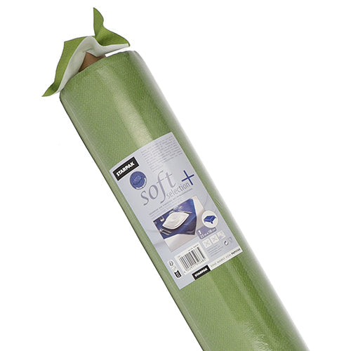 Starpak Tischdecke, stoffähnlich, Vlies "soft selection plus"