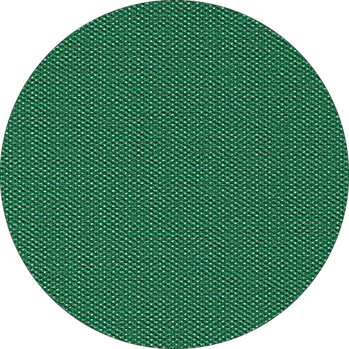 Starpak Tischdecke, stoffähnlich, Vlies "soft selection plus"