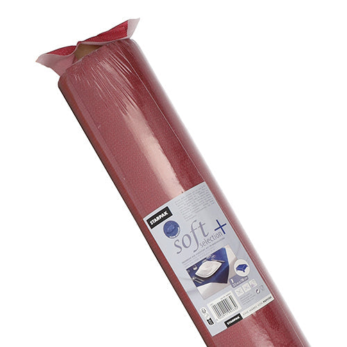 Starpak Tischdecke, stoffähnlich, Vlies "soft selection plus"
