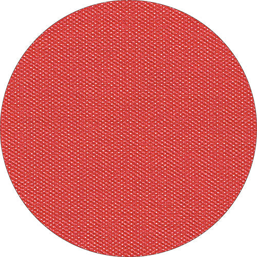 Starpak Tischdecke, stoffähnlich, Vlies "soft selection plus"