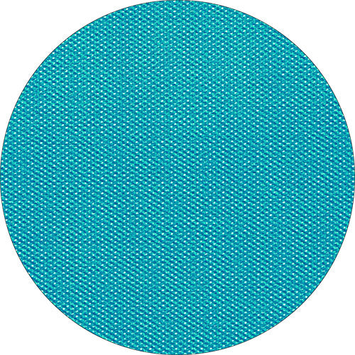 Starpak Tischdecke, stoffähnlich, Vlies "soft selection plus"