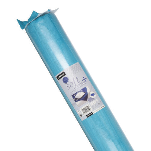 Starpak Tischdecke, stoffähnlich, Vlies "soft selection plus"