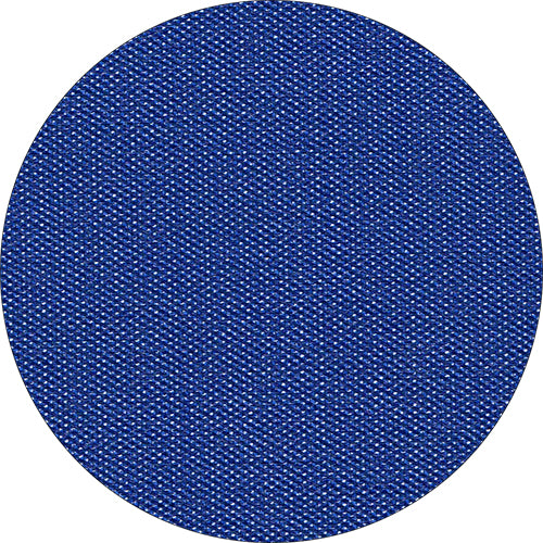 Starpak Tischdecke, stoffähnlich, Vlies "soft selection plus"