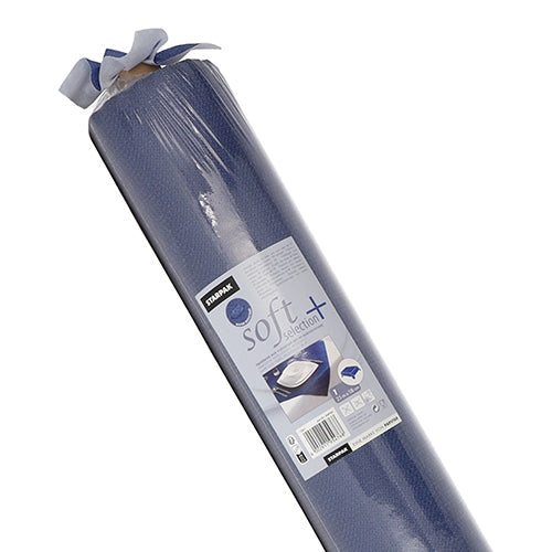 Starpak Tischdecke, stoffähnlich, Vlies "soft selection plus"