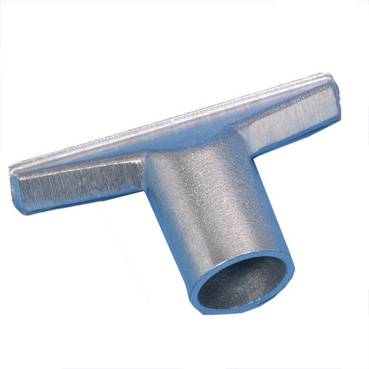 Polsterdüse, Polsterdüse für TASKI vacumat | Packung (1 Stück)