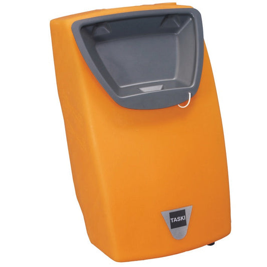 Wassertank, Wassertank, 12L, für TASKI ergodisc 165/200/duo | Packung (1 Stück)