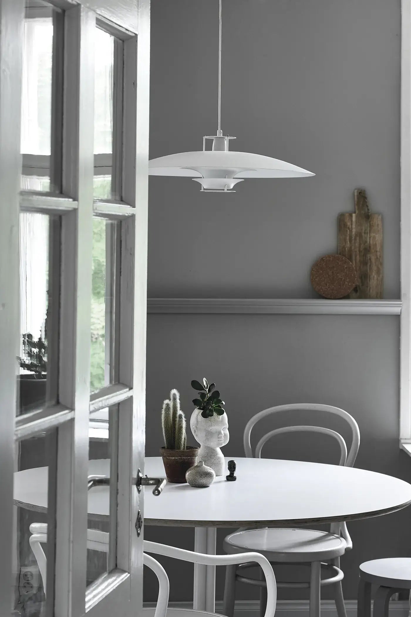 Green Home Book - Coffee Table Book - Green Living