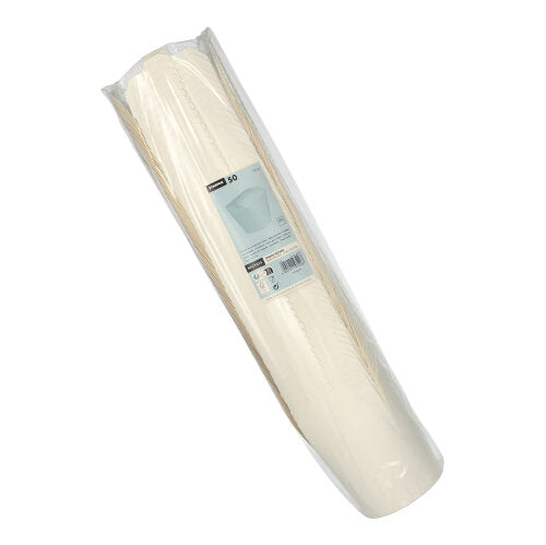 Starpak 50 Snackboxen "To Go" eckig - 750 ml