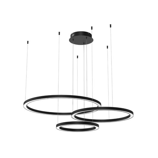 B-lager Galaxia LED hengilampi hengilampi lampi lampi hengilampi hengilampi