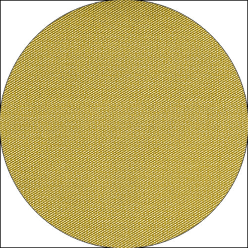 Starpak Tischdecke, stoffähnlich, Vlies "soft selection plus"