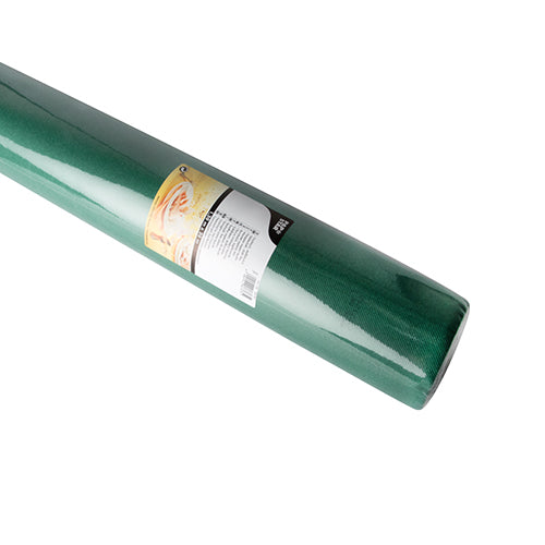 Starpak Tischdecke, stoffähnlich, Airlaid 20 m x 1,2 m