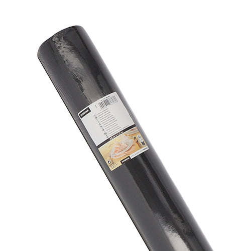 Starpak Tischdecke, stoffähnlich, Airlaid 20 m x 1,2 m