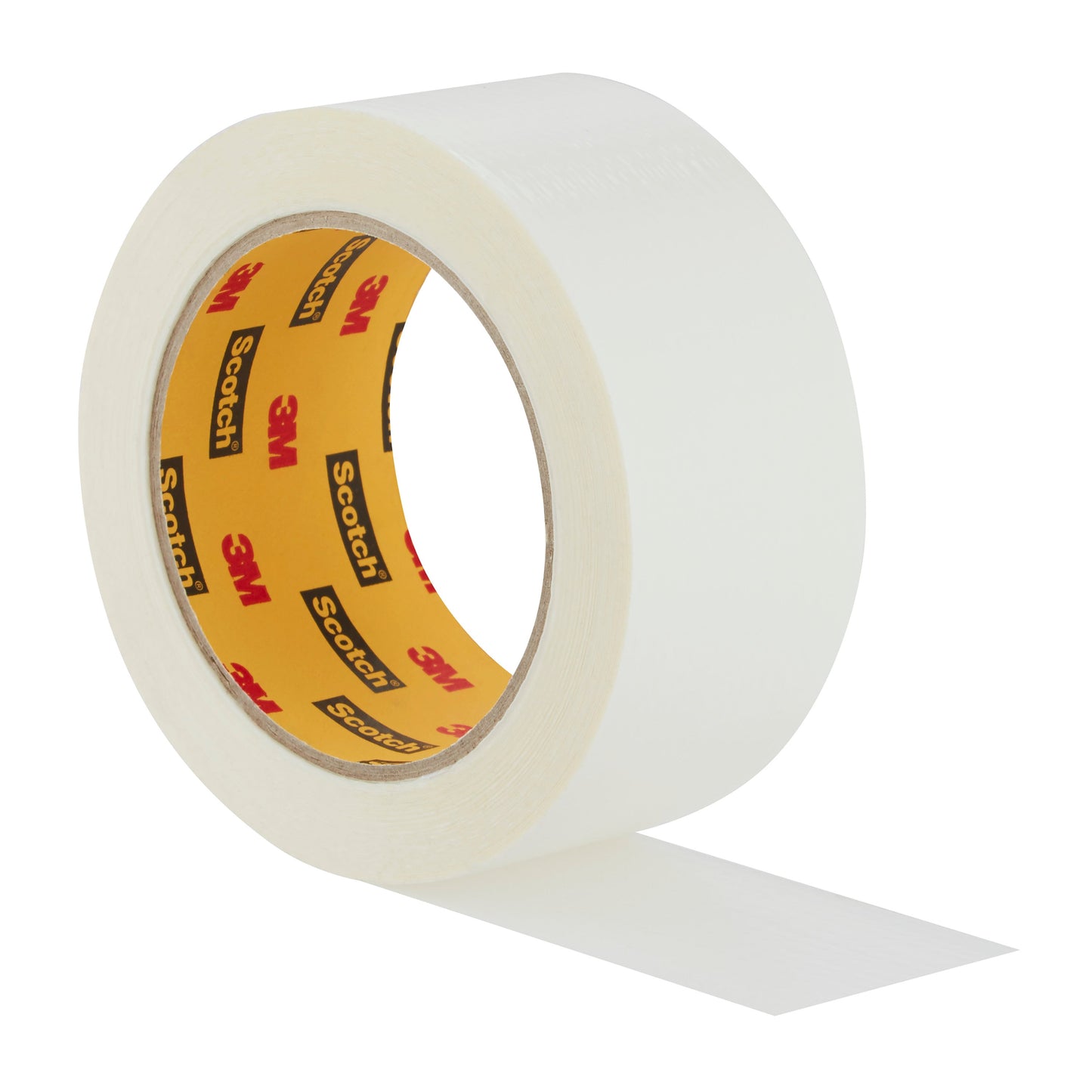 Scotch® Universal Klebeband 2904, 25 m x 48 mm