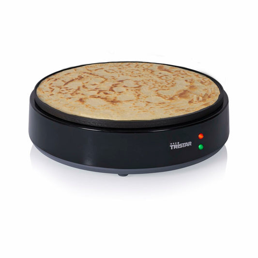 Crêpes-Maker Tristar BP2627 Ø 30 cm