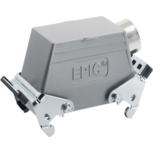 B-grade Lapp 19045000 grommet housing M20 connector housing connector 10 pcs.