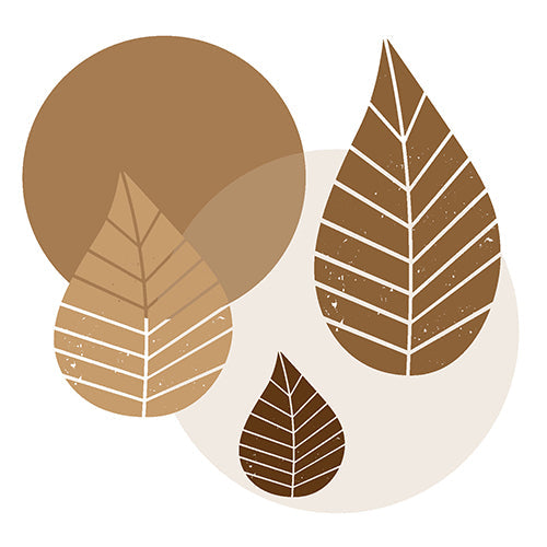 PAPSTAR 20 Servietten, 40 cm x 40 cm 3-lagig 1/4-Falz