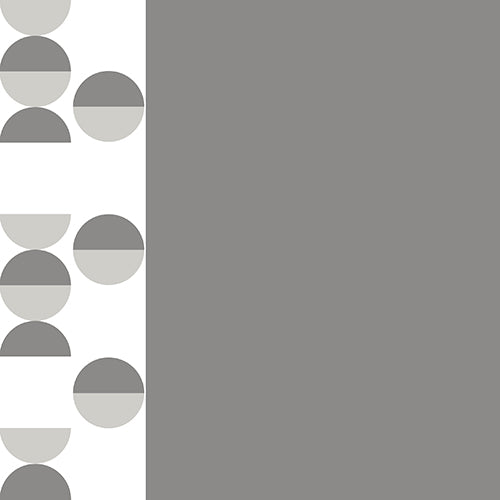 PAPSTAR 20 Servietten, 40 cm x 40 cm 3-lagig 1/4-Falz