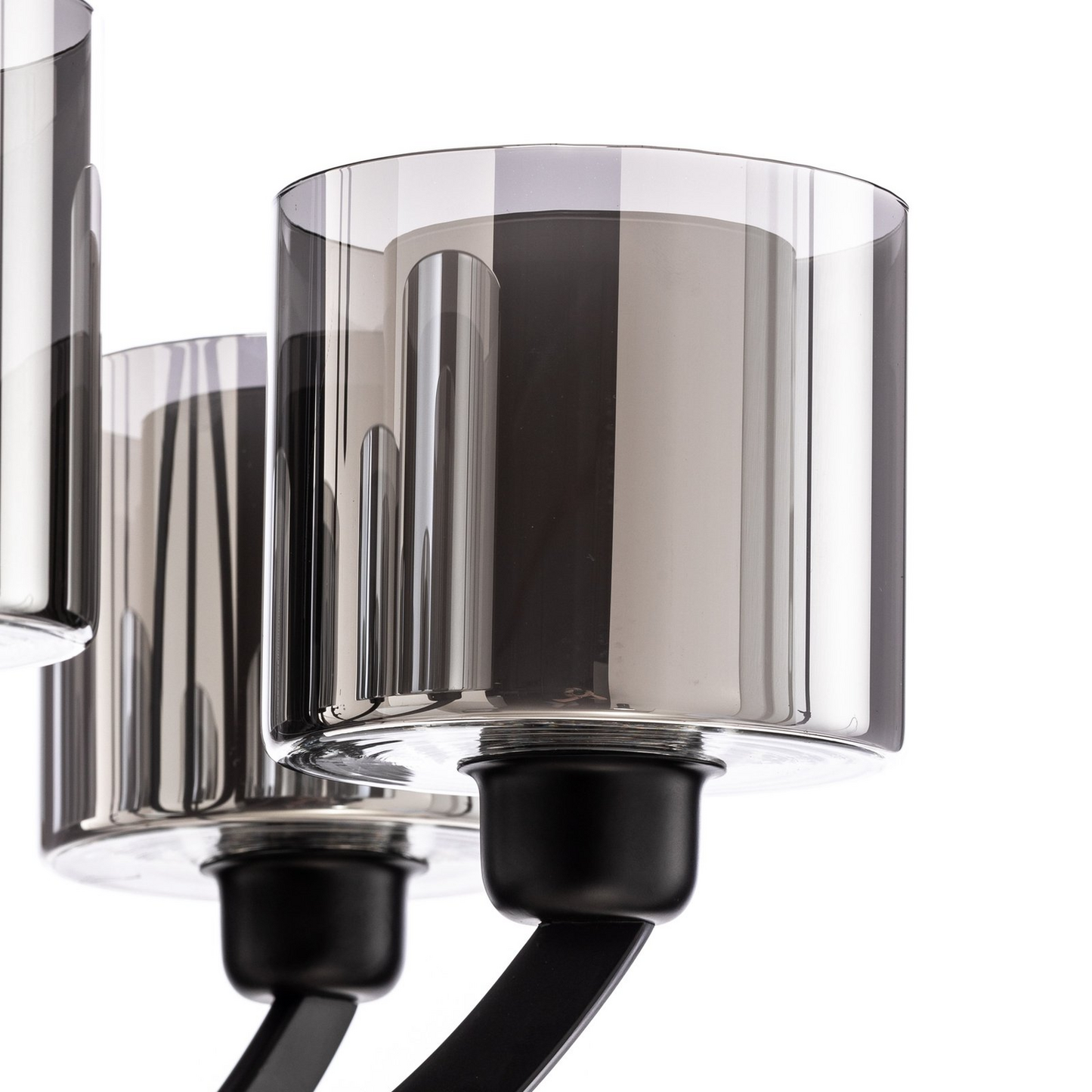 B-lager Av 7002 1876 6 Bsy ljósakróna hengilampi hengilampi lampi ljós