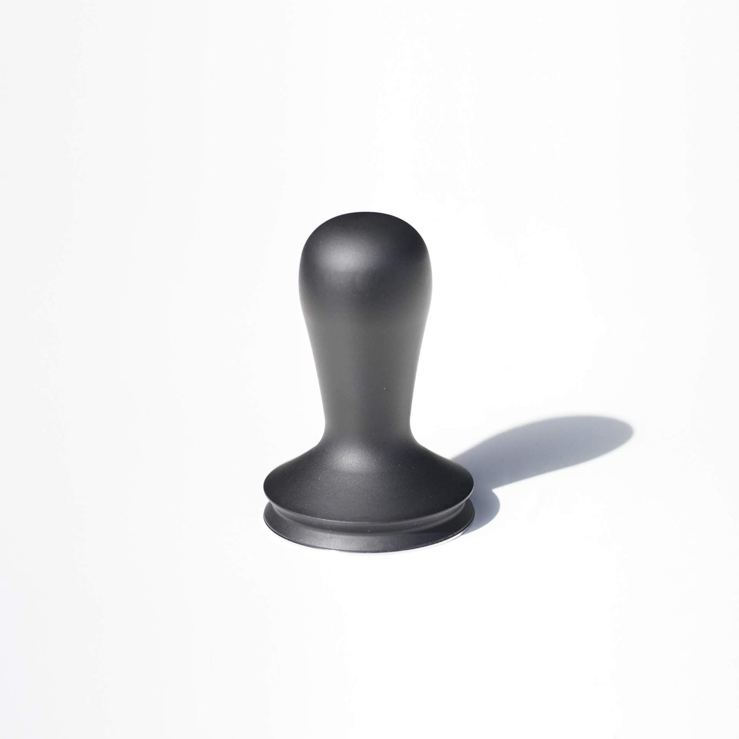 Barista Hustle The Tamper - 58.4mm