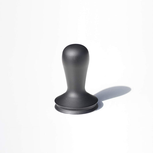 Barista Hustle The Tamper - 58.4mm