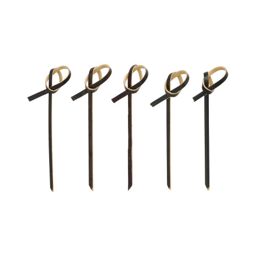 PAPSTAR 250 Fingerfood - Picker