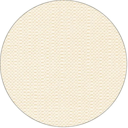 PAPSTAR Tischdecke, Tissue "ROYAL Collection" 25 m x 1,18 m champagner | Karton (1 Rolle)